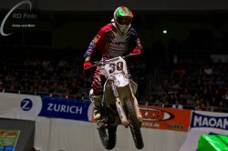 229-ADAC Supercross Dortmund 2012-6086